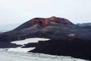 Volcanoes-iceland